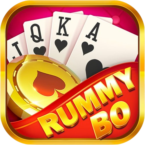 indiaadda52rummy.com | rummybo.com